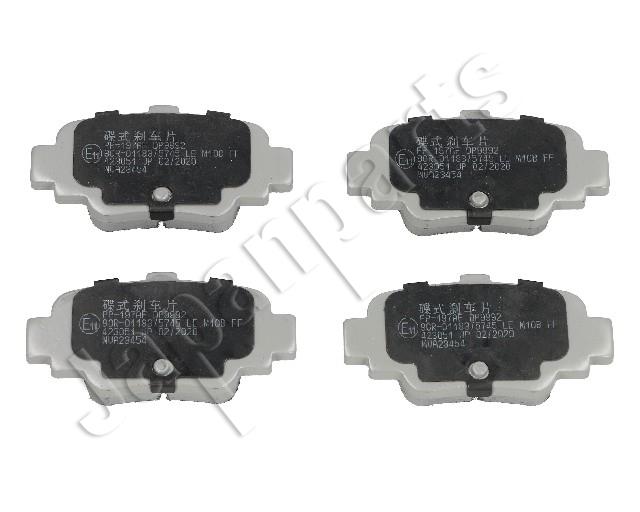 402/PP-197AF_1.jpg