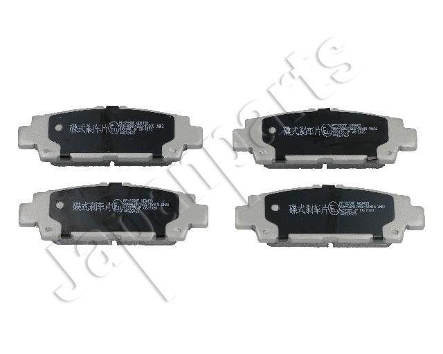 402/PP-265AF_1.jpg