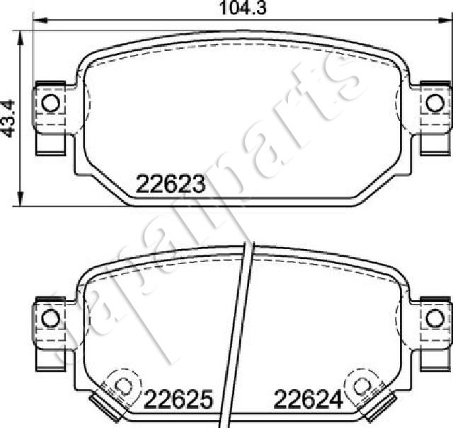 402/PP-321AF_2.jpg