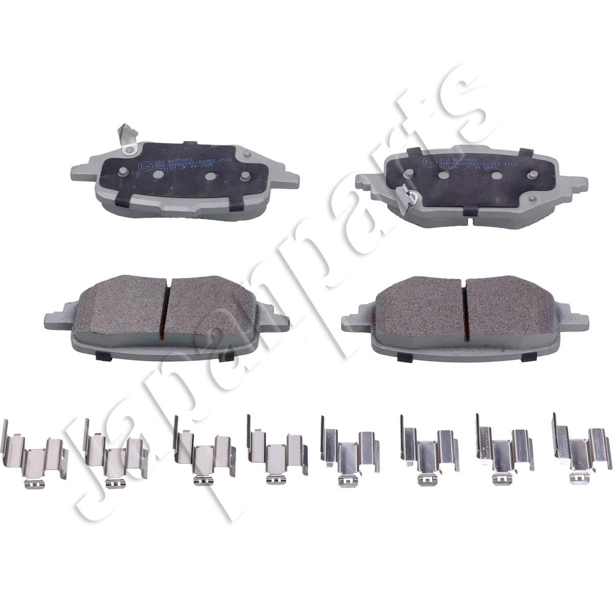 402/PP-322AF_1.jpg