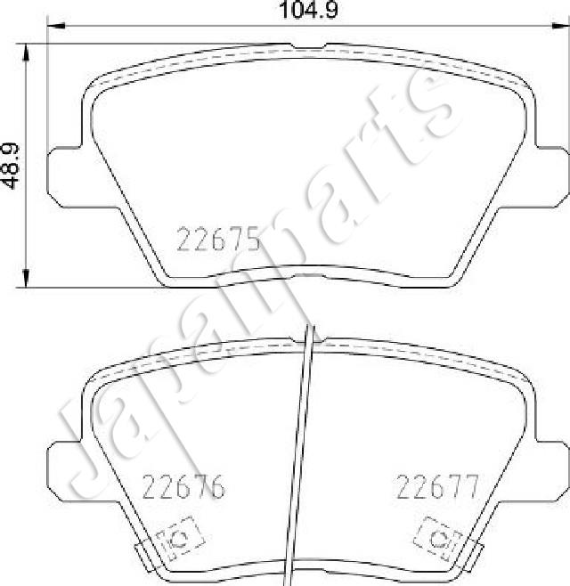 402/PP-K15AF_2.jpg