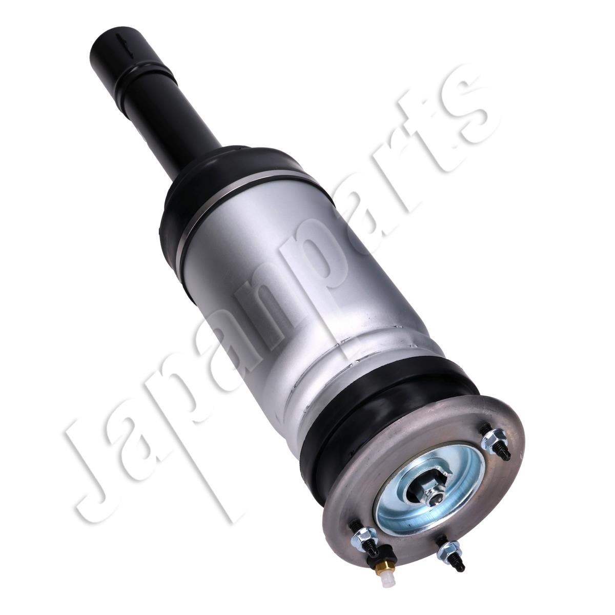 4118/MM-AS468_1.jpg