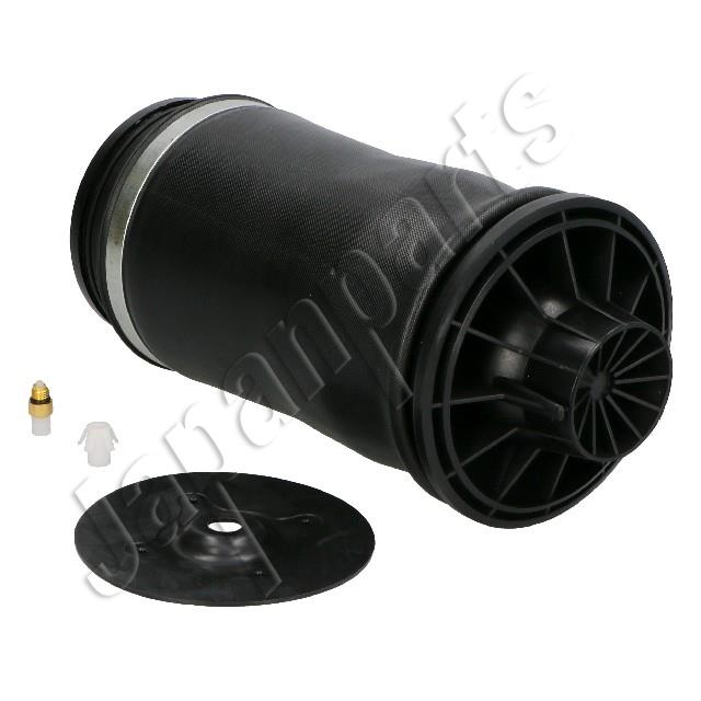 4119/MM-AS006_2.jpg