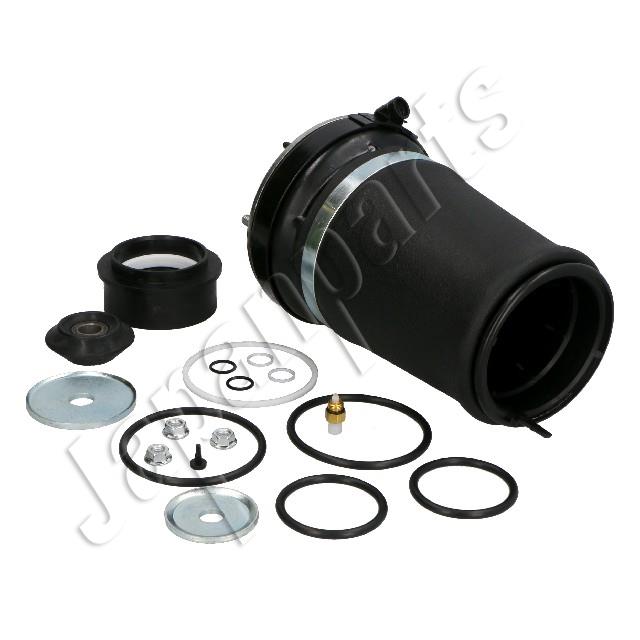 4119/MM-AS015_2.jpg