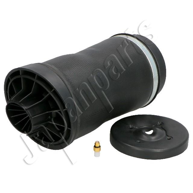 4119/MM-AS043_1.jpg