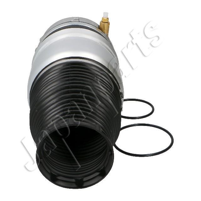 4119/MM-AS053_2.jpg