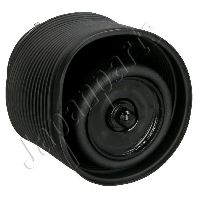 4119/MM-AS055_2.jpg
