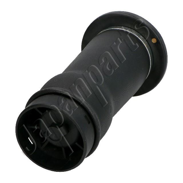 4119/MM-AS073_2.jpg