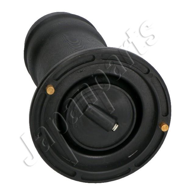 4119/MM-AS073_3.jpg