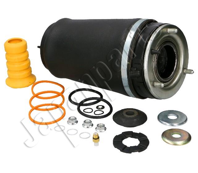 4119/MM-AS079_1.jpg