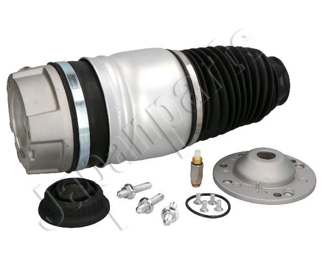 4119/MM-AS095_1.jpg