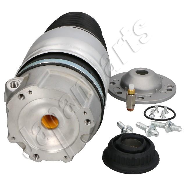 4119/MM-AS095_3.jpg