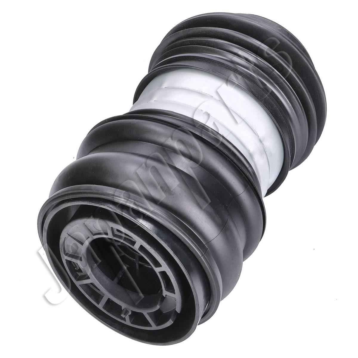 4119/MM-AS462_2.jpg