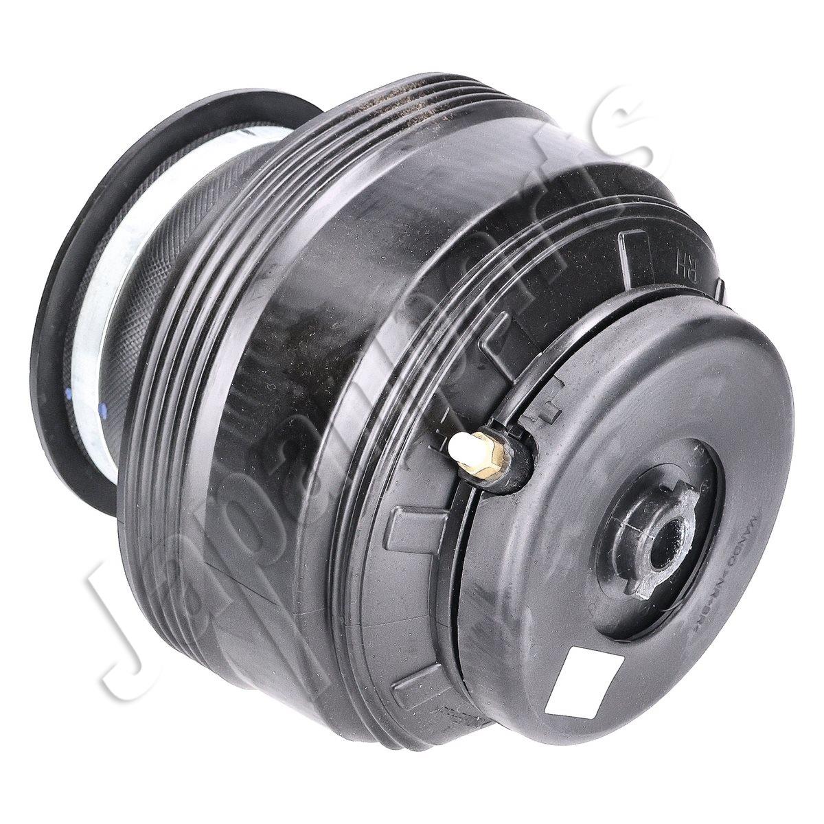 4119/MM-AS499_1.jpg