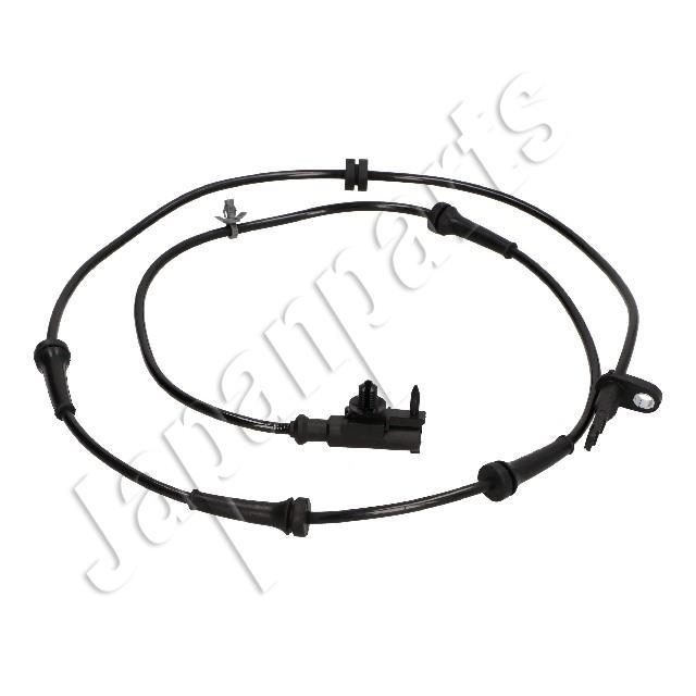412/ABS-1022_1.jpg
