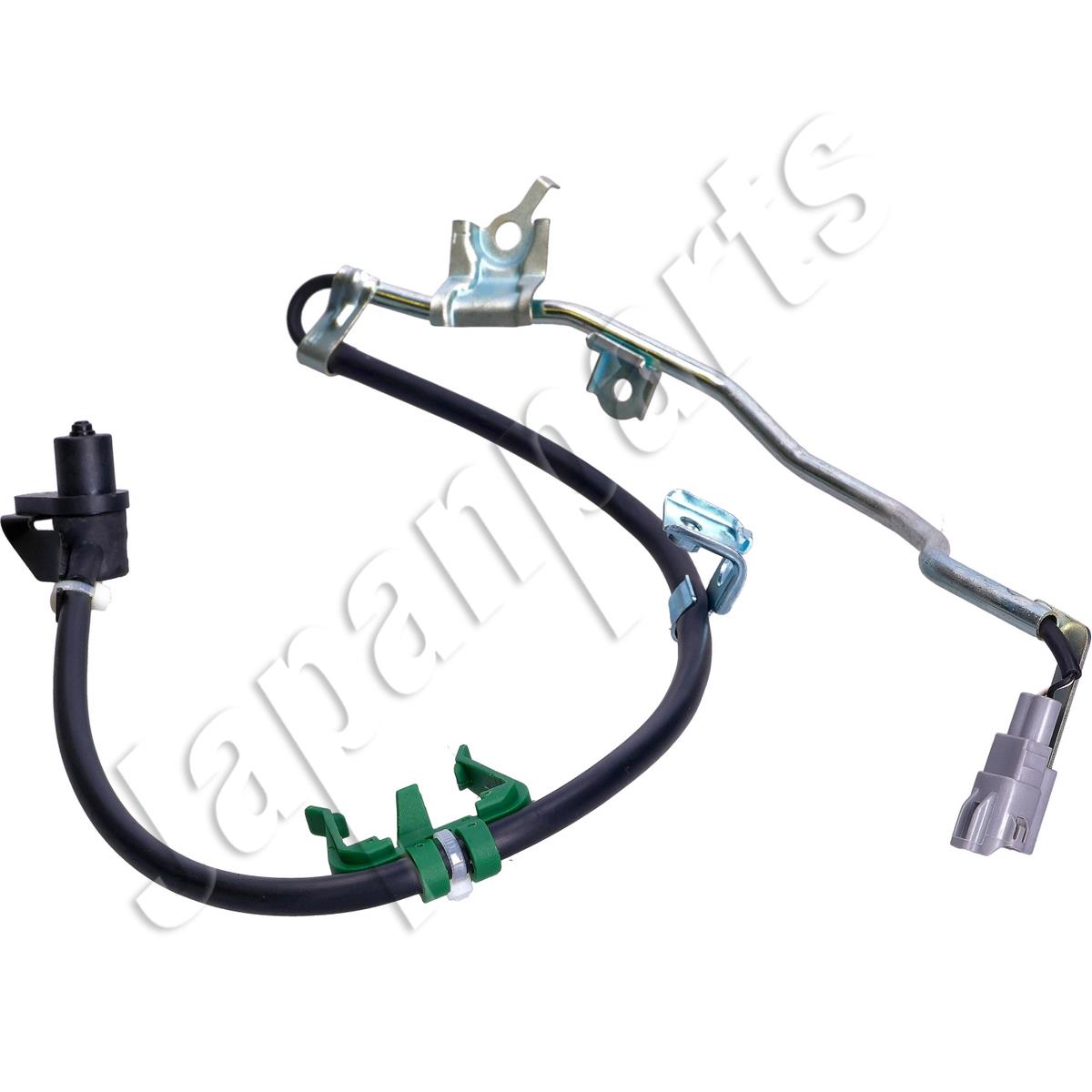 412/ABS-2003_1.jpg