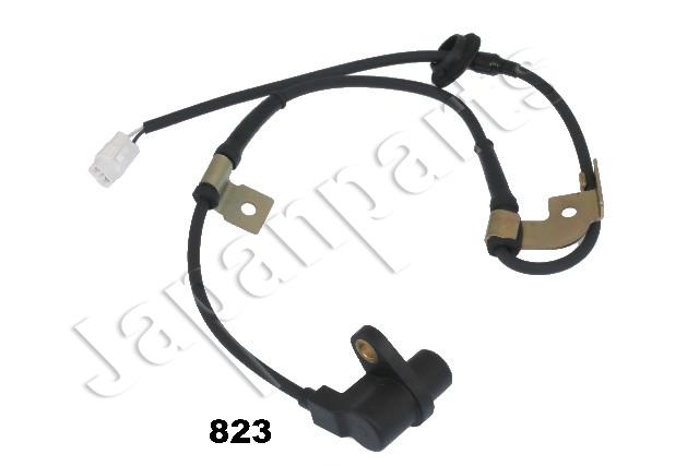 412/ABS-823_2.jpg