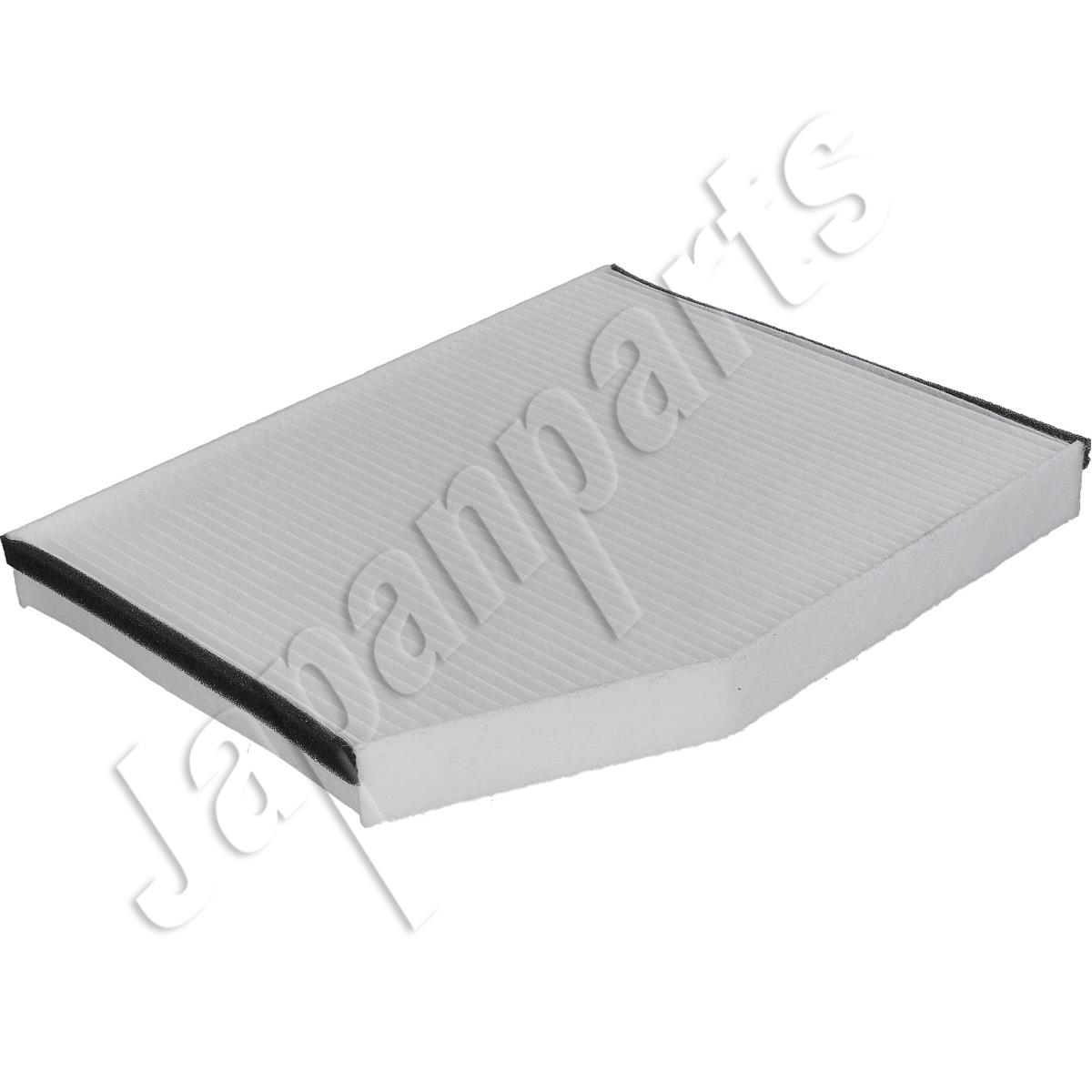 424/FAA-058JM_1.jpg