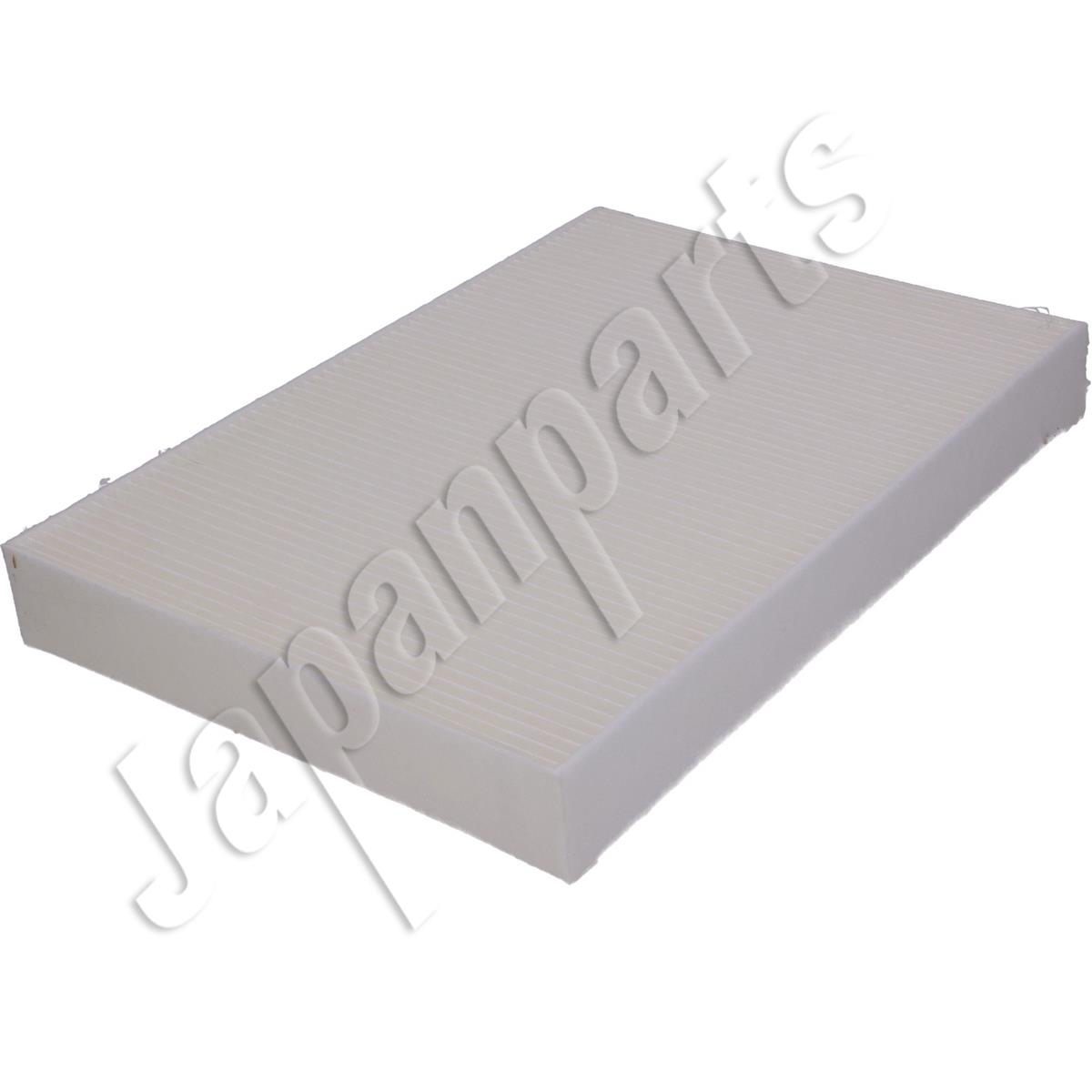 424/FAA-065JM_1.jpg