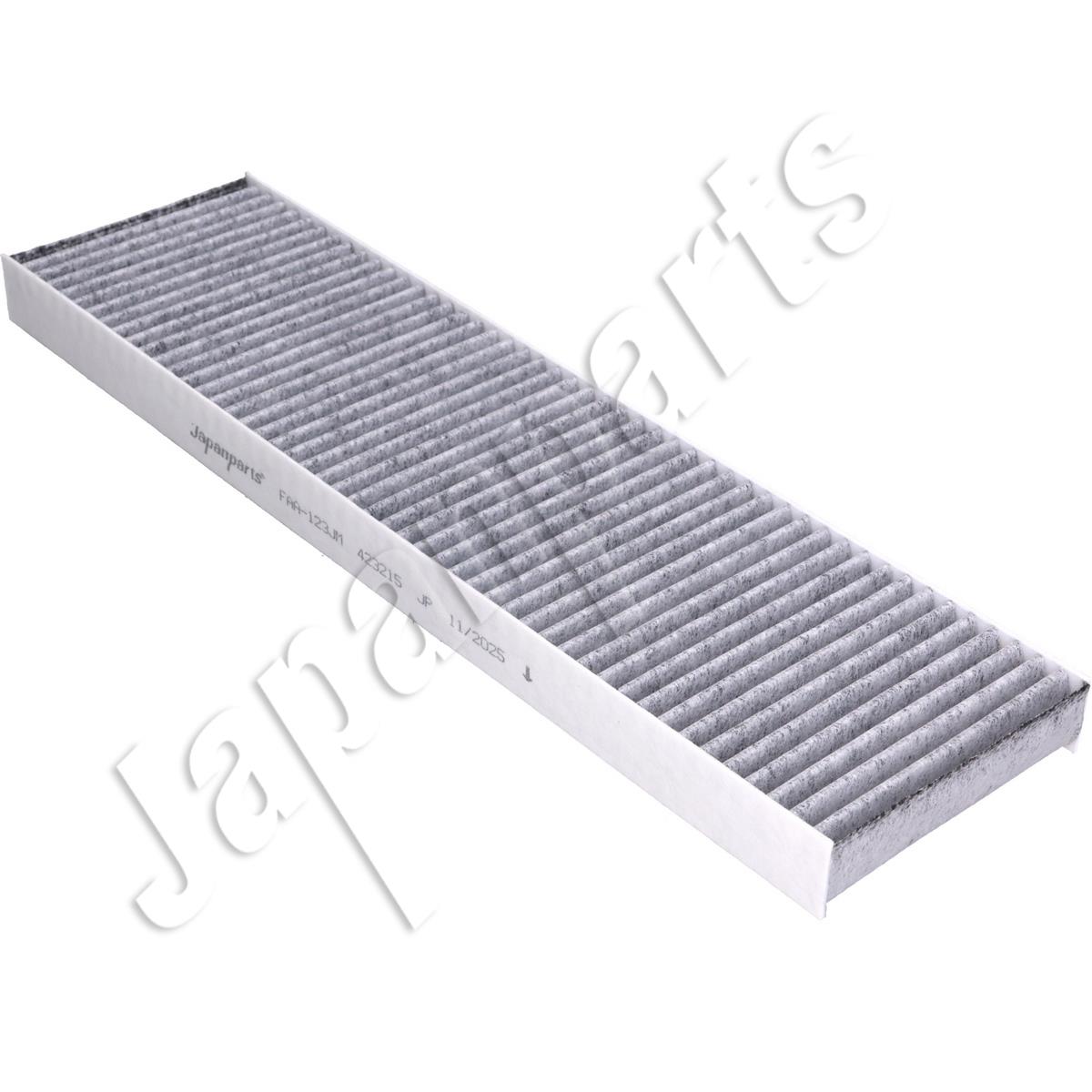 424/FAA-123JM_1.jpg