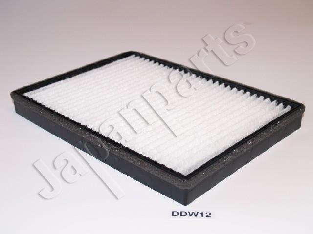 424/FAA-DDW12_2.jpg