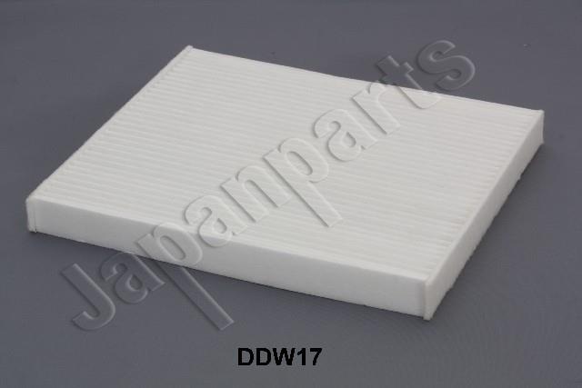 424/FAA-DDW17_2.jpg