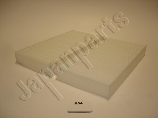 424/FAA-H04_2.jpg