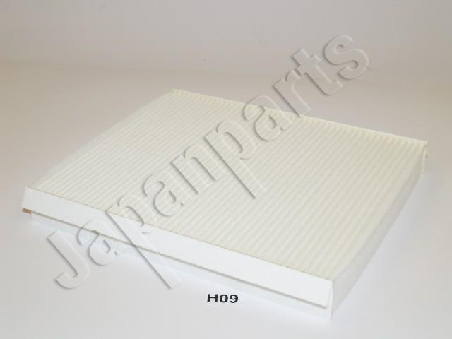 424/FAA-H09_2.jpg