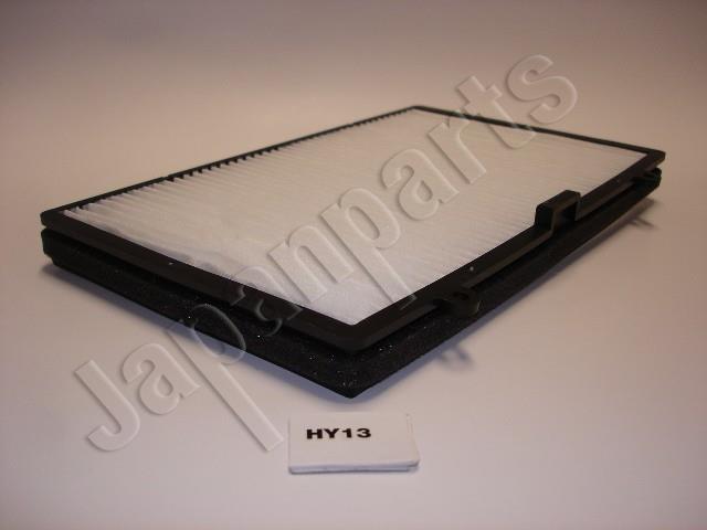 424/FAA-HY13_2.jpg