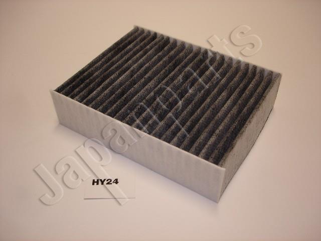 424/FAA-HY24_2.jpg