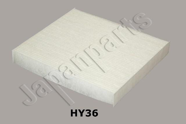 424/FAA-HY36_2.jpg