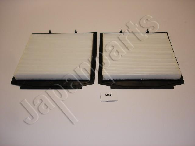 424/FAA-LR3JM_2.jpg
