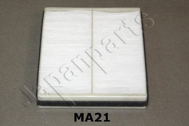 424/FAA-MA21_2.jpg