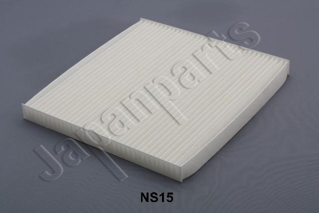 424/FAA-NS15_2.jpg