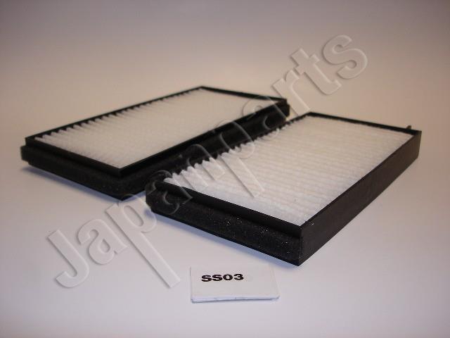 424/FAA-SS03_2.jpg