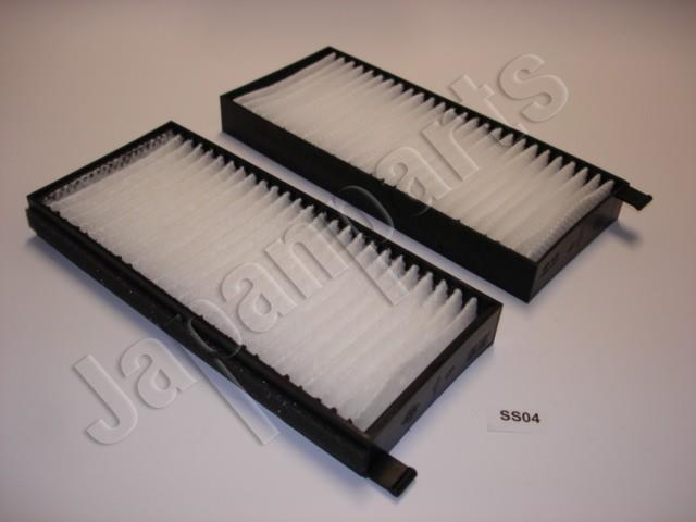 424/FAA-SS04_2.jpg