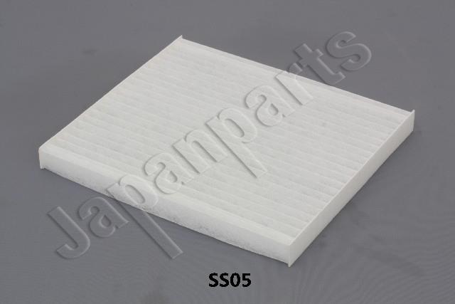 424/FAA-SS05_2.jpg