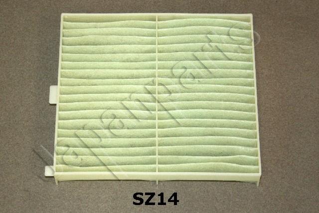 424/FAA-SZ14_2.jpg
