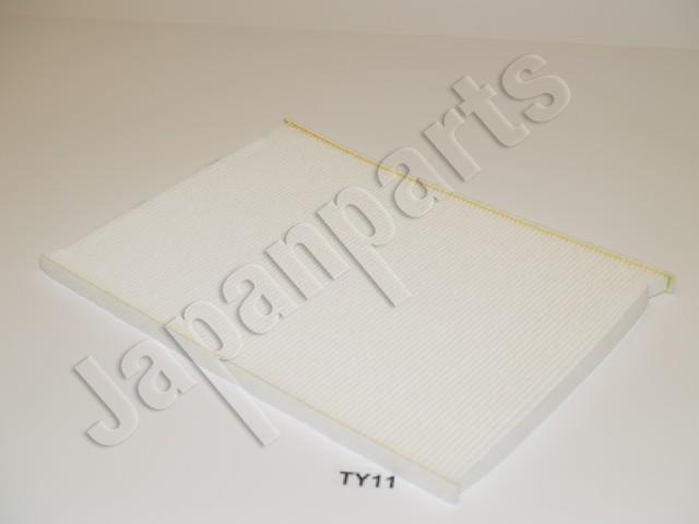 424/FAA-TY11_2.jpg