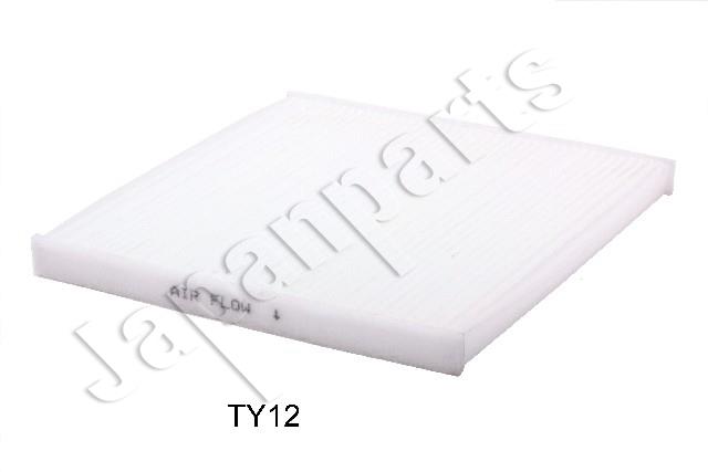 424/FAA-TY12_2.jpg