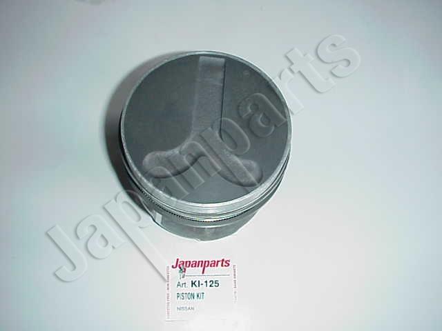 443/KI125M_2.jpg