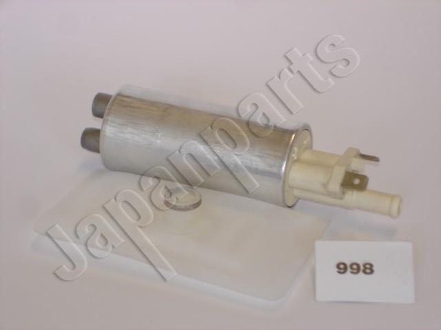 458/PB-998_2.jpg