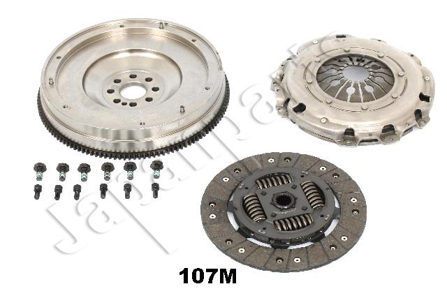 479/KV-107M_1.jpg