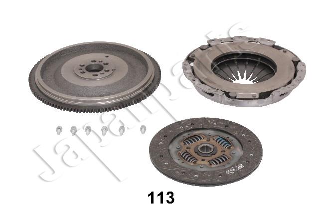 479/KV-113_2.jpg