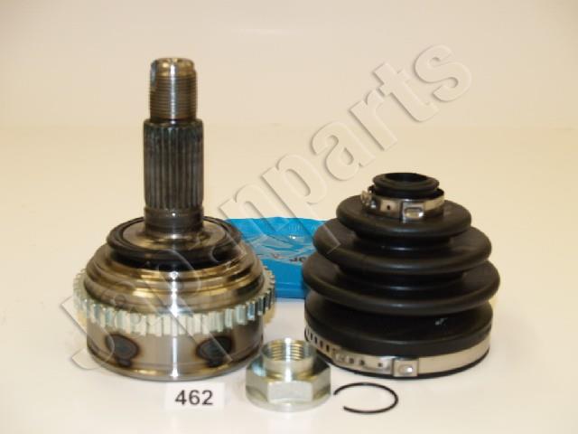 5/GI-462_2.jpg