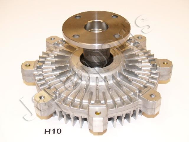 509/VC-H10_2.jpg