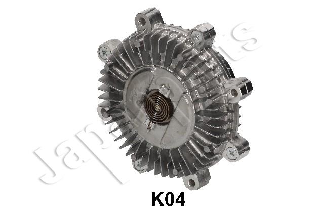 509/VC-K04_2.jpg