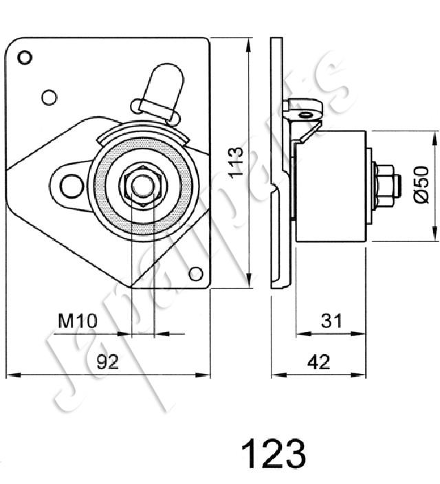 545/BE-123_2.jpg