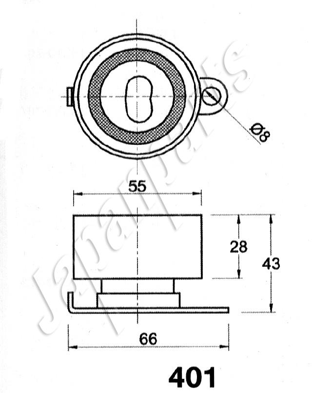 545/BE-401_2.jpg