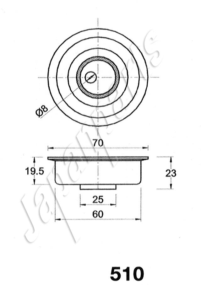 545/BE-510_2.jpg